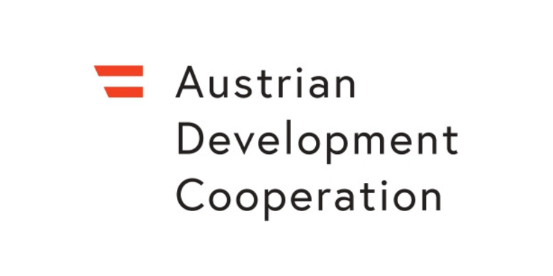 Austrian Development Agency